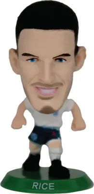 Produktbild von Figurka SoccerStarz ANGLIE Rice