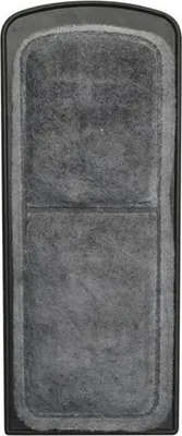 Image de Filtre de Rechange Charbon Zéolite, MARINA, 4 Filtres, Pour Aquariums Splash et 360°