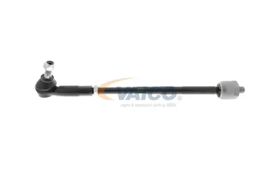 Produktbild von VAICO V10-2125 Spurstange Vorne Links für VW Polo Schrägheck (6R1, 6C1) für AUDI A1 Schrägheck (8X1, 8XK)