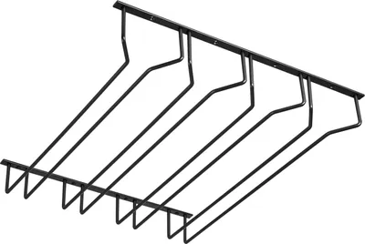 Produktbild von SOTECH 131926, Schwarz, Kunststoff