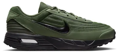 Immagine prodotto di Scarpe da ginnastica Nike Air Max Verse Herren