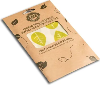 Produktbild von Nuts Innovations VW70, Weiß, 180 mm, 4 Stück(e)