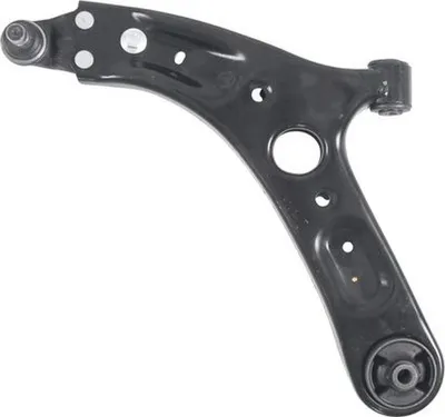 Produktbild von A.B.S. 211553 Querlenker für HYUNDAI i30 (GD)