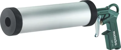 Obrázok produktu pre Pištoľ na stlačený vzduch Metabo DKP 310