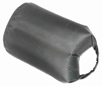 Zdjęcie produktu dla Wodoodporna torba/worek do aktywności na świeżym powietrzu, idealna do biwakowania, pływania kajakowego, wędrówek (pojemność 40 litrów)