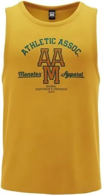 Image de Monotox T-shirt MX22088, Pointure: 190