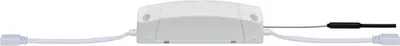 Immagine prodotto di YourLED Controller Smart Home Zigbee Dimm/Switch max. 60W