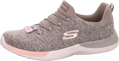 Produktbild von Skechers Dynamight Trainingsschuh Grau