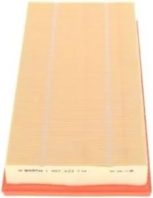 Immagine prodotto di Luftfilter BOSCH 1 457 433 714