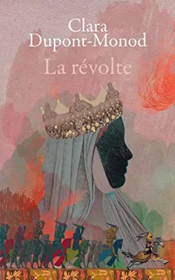 Image de La révolte