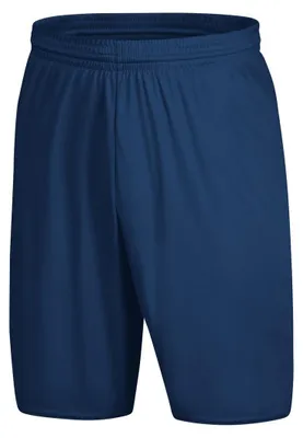 Produktbild von JAKO Sporthose Palermo 2.0 S navy