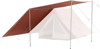 Obrázek produktu pro Spatz  S289961-6890
