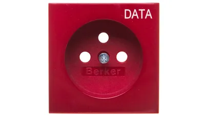Obrázek produktu pro Hager 3963808995, 10 kusů