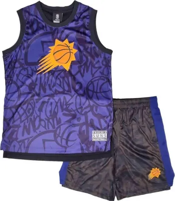Obrázek produktu pro Sportovní souprava EK2B7FFC pro Unisex