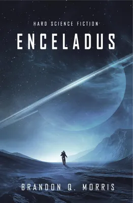 Produktbild von Enceladus