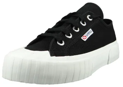 Produktbild von Superga Sneaker Sneaker Textil
