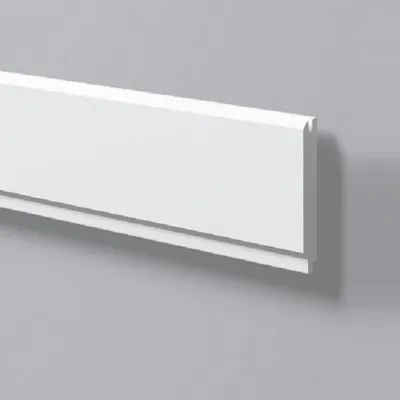 Immagine prodotto di NMC WG2 WALLSTYL 3D Pannello da parete Ardesia da parete 2,44 m