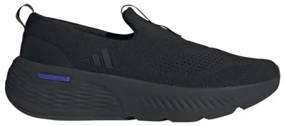 Obrázek produktu pro Adidas Sneakers ID4019 in Black color size 42