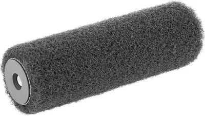 Zdjęcie produktu dla Wałek malarski do gładzi 23cm, włos 12mm. Motive