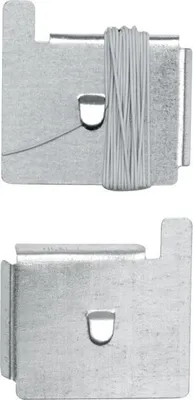Produktbild von Fliesennivelliergerät 04500 VOREL