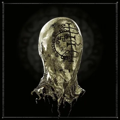 Produktbild von Gaerea: Mirage (Digipak)