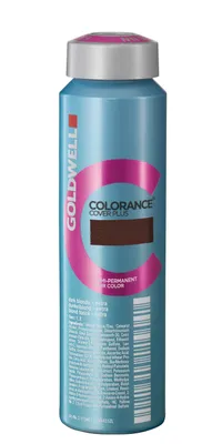 Produktbild von Goldwell Colorance Elumenated 120ml Coloration
