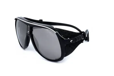Produktbild von CARRERA Sonnenbrille Sunglasses Carrera HYPERFIT 21 80S T4