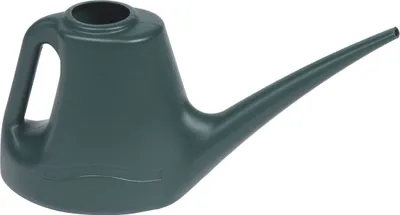 Produktbild von CEP 2003570031 Gießkanne GN357, 1L, grün