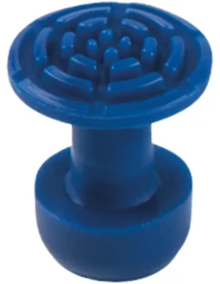 Produktbild von KS TOOLS Klebestück Ausbeulwerkzeug 140.2551 15mm 2g