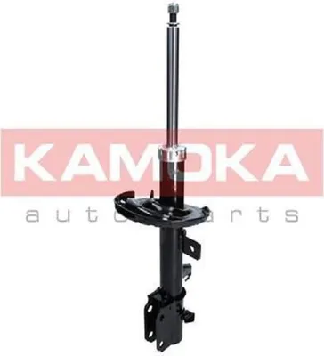 Produktbild von KAMOKA Stoßdämpfer Vorne Links für NISSAN MICRA III (K12) Federbein 2000239