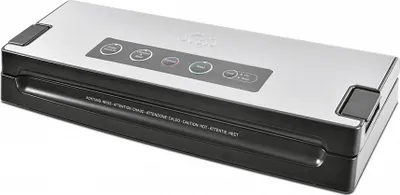 Produktbild von Solis Vac Premium 574