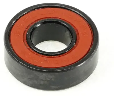 Image de Roulement Radial étanche Traité Anti-corrosion - Durabilité Renforcée - Enduro Bearings