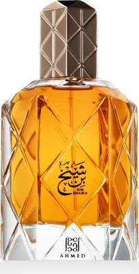 Immagine prodotto di Ahmed Al Maghribi Bin Shaikh Extrait de Parfum 90 ml UNISEX