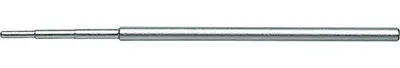 Produktbild von GEDORE 626 S 1 Stufendrehstift 190 mm lang, Ø 3,7-7,0 mm, 6528060