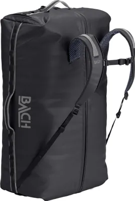 Produktbild von Bach Equipment - B419980-0001 - Reisetasche - Dr. Expedition Duffel 90 black