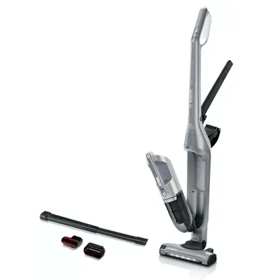 Zdjęcie produktu dla Odsaśniacz Flexxo Gen 2 Seria 4 Bosch Bch3K2301 21.60 V