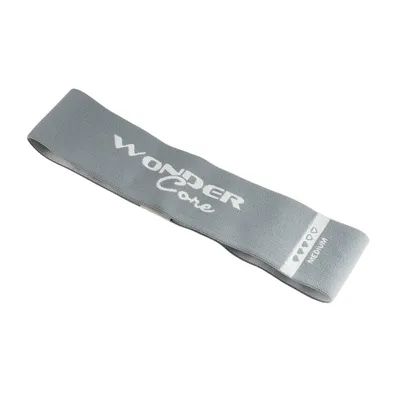 Produktbild von Wonder Core – Power Loop-Bänder – Mittel