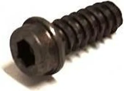 Image de Vis MCC CS340