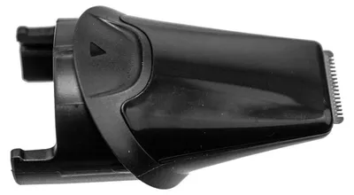 Immagine prodotto di BRAUN - Tagliacapelli - MGK3040, MGK3060, MGK3080 - 81634459
