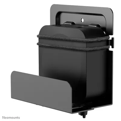 Obrázek produktu pro AWL-450BL NEOMOUNTS Mediaplayer