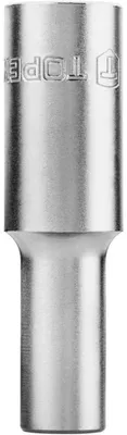 Immagine prodotto di TOPEX esagono lungo 1/2", 10 mm