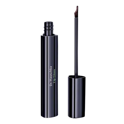 Image de Gloss pour les lèvres - 00 radiance 4,5ml