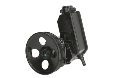 Produktbild von LAUBER 55.0850 Servolenkung Pumpe Servopumpe für OPEL Vectra C Limousine (Z02) Hydraulisch