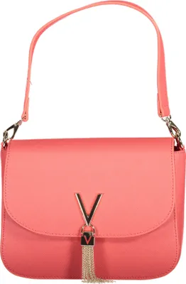 Produktbild von Valentino Bags Damentasche Rosa