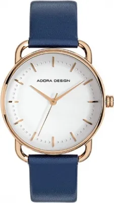 Produktbild von ADORA DESIGN AD8395 Damenuhr
