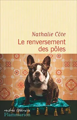 Image de Le renversement des pôles