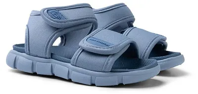 Produktbild von Swim Essentials Sandalen – Blau – reine Töne - 24
