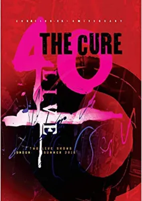Produktbild von Curaetion-25: From There To Here - From Here To There