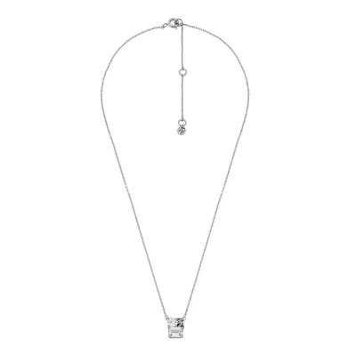 Image de Collier femme Michael Kors MKC1660CZ040
