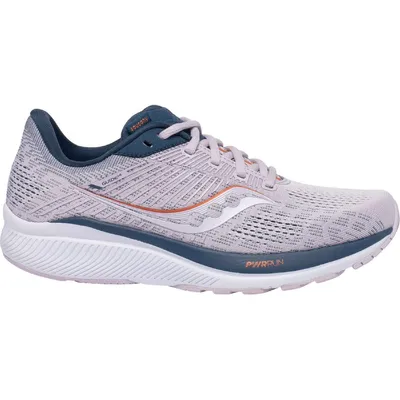 Produktbild von SAUCONY Damen Freizeitschuhe, GUIDE 14